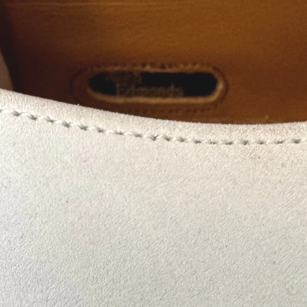 Allen Edmonds allen edmonds